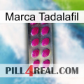 Tadalafil Brand 09